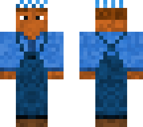 engineer
