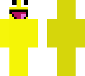 epic face skin