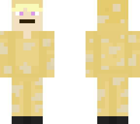 epic skin