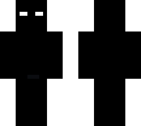 error
