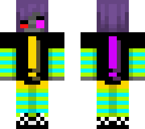 errortale ripoff