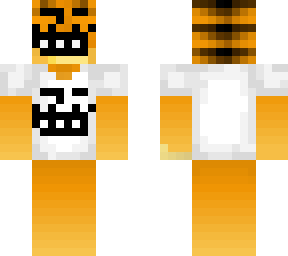 even more epic garfield