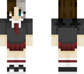 experiment #6