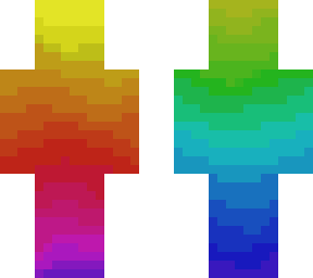 fade