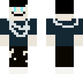 fadings0uls