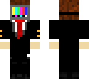 fancy (updated)
