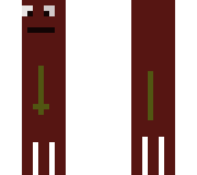 fantasma