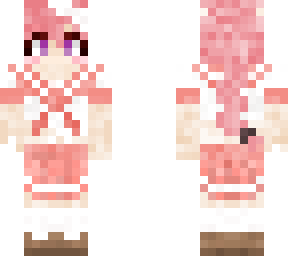 femboy v 2.0