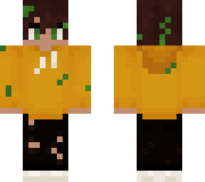 fern remade :