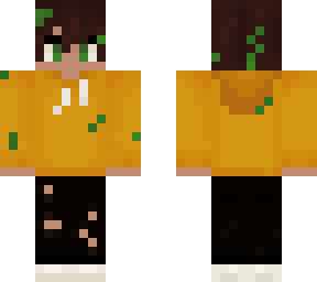 fern remade :