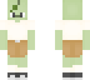 fernchamp