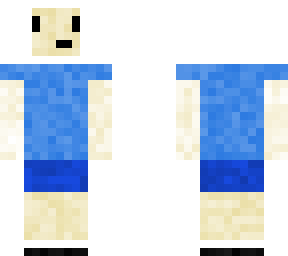 finn (adventure time uwu)