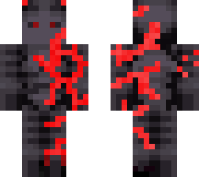 fire block (inspired)