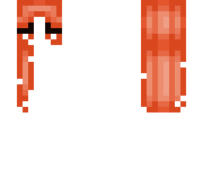 Free Fire | Minecraft Skins