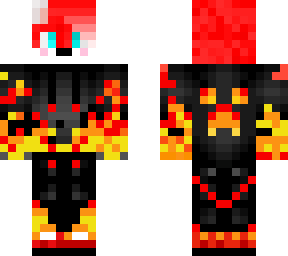 firefox