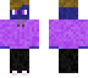 first skin lets go