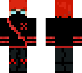 fish boi 2.0
