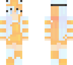fishinfam contest entry