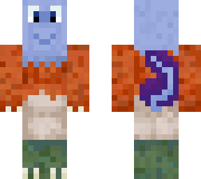 flavio (only main arms)