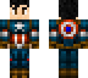 florian america