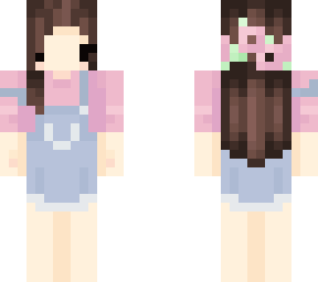 flower farmer
