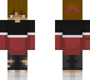 for @skettiyt