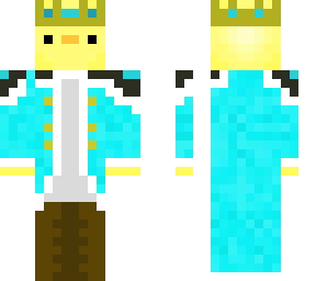 for awe_duck