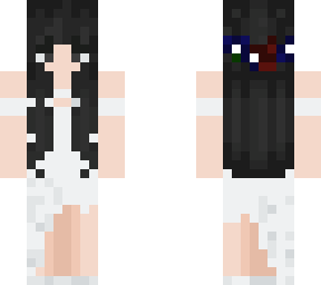for bug fixed