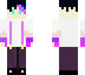 for dracox1987