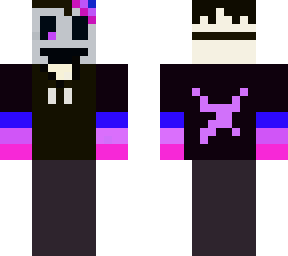 for dracox1987