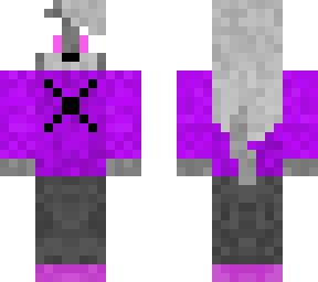 for my friend