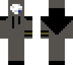 for noblesse_24 made by dessubway #2