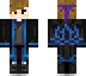 for peter (official) 4px
