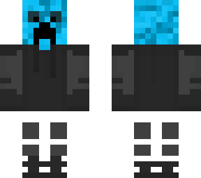 for yeet :)