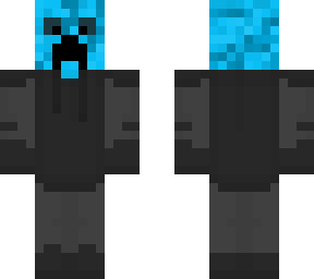 for yeet :)