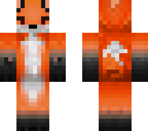 fox ;)