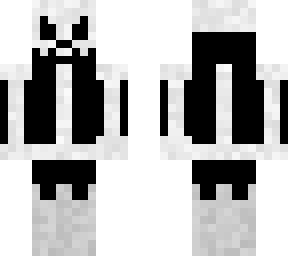 frank skeleton (swimming pool)