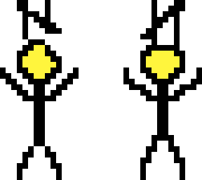 fred from computer and fred on youtube