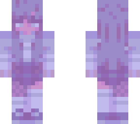 freezeria