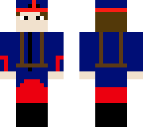 french world war i soldier