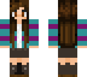 frisk 1.0