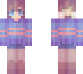 frisk