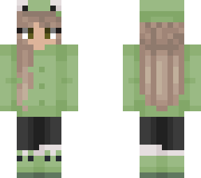 frog tsu