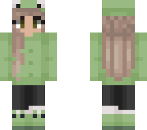 frog tsu 2