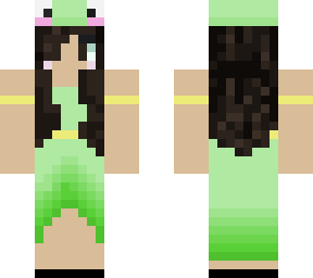 froggie