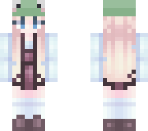 froogy hat