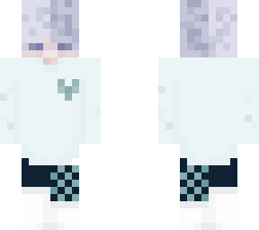 frostboy