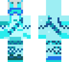 frostyice03