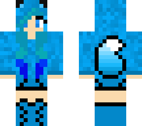 galay_wolf124's skin
