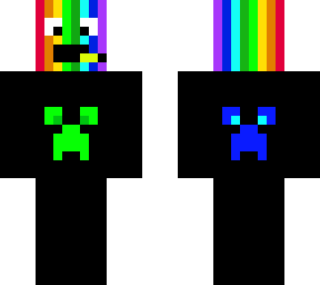 gamer